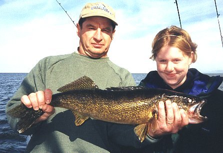 KaityWalleye.jpg (36838 bytes)