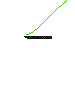 email.gif (16165 bytes)