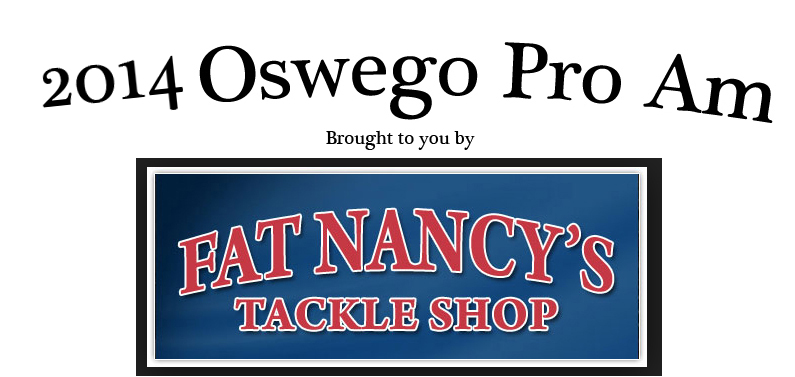 Oswego Pro-Am